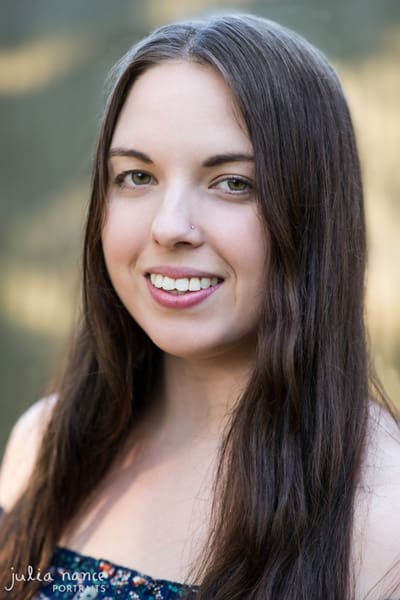 Bree Melbourne Actor Headshots-6