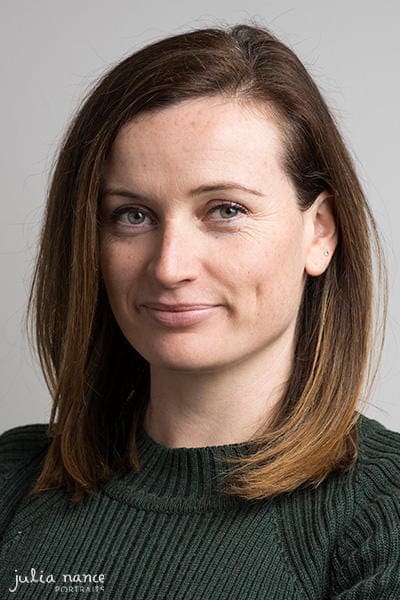 Corporate Headshot Photography Melbourne - Melbourne Corporate Headshots - Professional Linkedin Headshots - Personal Branding Photography