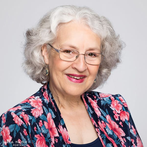 Kathie Melbourne Personal Branding