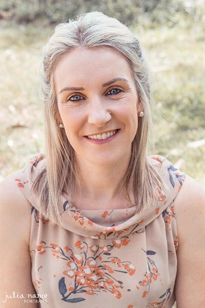 Corporate Headshot Photography Melbourne - Melbourne Corporate Headshots - Professional Linkedin Headshots - Personal Branding Photography