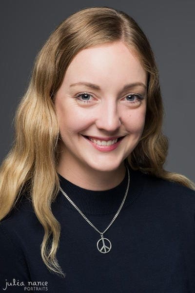 Corporate Headshot Photography Melbourne - Melbourne Corporate Headshots - Professional Linkedin Headshots - Personal Branding Photography